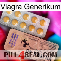 Viagra Generic 41